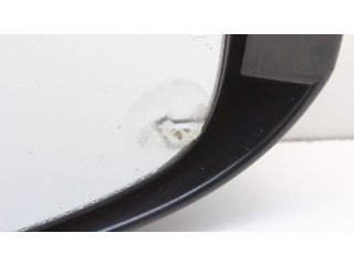 Зеркало электрическое Mitsubishi Outlander 2013 - 2021 года