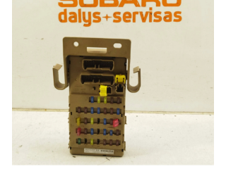 Pojistková skříňka 82201AJ000, JB200500 Subaru Legacy 2010