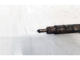 Форсунка 074130201, 074130201G Volvo S80