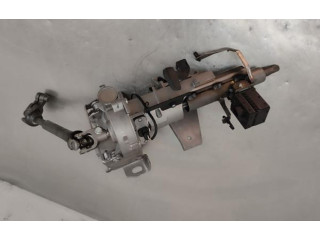 Руль Renault Clio IV 2012 - года 488103594R