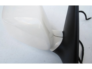 Зеркало (управляемое электричеством)     Porsche Cayenne (9PA) 2002 - 2010 года