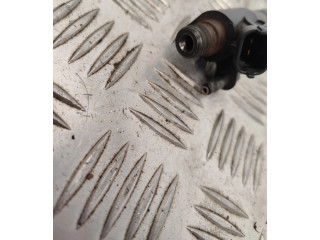 Форсунка 31303238 Volvo S80 D5204T2