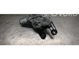 Моторчик заднего дворника 5F4955711 Skoda Octavia Mk3 (5E)