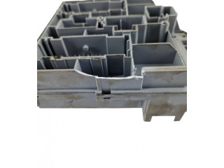 Блок предохранителей 50515271 Alfa Romeo 159 - года