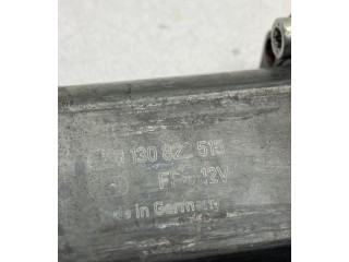 Передний двигатель механизма для подъема окон 0130822515 BMW M4 F82 F83