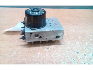 Jednotka ABS 9496930 Volvo S80 2021