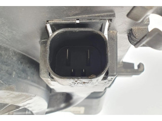 Вентилятор радиатора 30645719 Volvo XC90