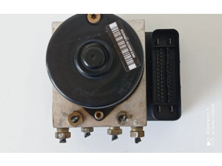 Блок АБС 2S61-2M110-CE, 2S61-2M110-CE   Ford  Fusion  2002 - 2005 года