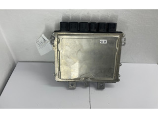 Řídící jednotka A6549009500 Mercedes-Benz Vito Viano W447 2024