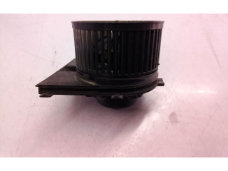 Вентилятор печки    H35657880E, H35657880   Audi TT Mk1