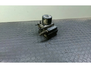 Jednotka ABS 1J0614117E Seat Toledo I (1L)