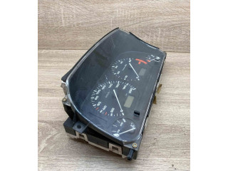 Přístrojová deska Volkswagen Polo III 6N 6N2 6NF 1995 6N0919860P, 6160683007