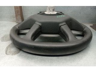 Руль Dacia Jogger  2021 -  года 484007828R, 484007828R      