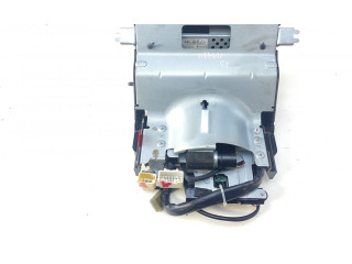 Дисплей 8611124111, 8611124111 Lexus SC 300 - 400