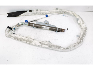 Volant Audi Q7 4L 2013 4L0880741A  