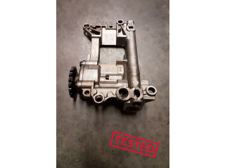 Čerpadlo oleje 1141-7789838, 2247212 BMW X5 E53