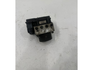 Блок ABS 0265800335, 48122H1861   Renault Clio II