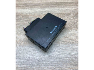 Блок комфорта 5J0959433, 5DK008127 Skoda Fabia Mk2 (5J)