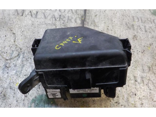 Pojistková skříňka Řídící jednotka BSM 914902K915, 914902K915 KIA Soul 2011