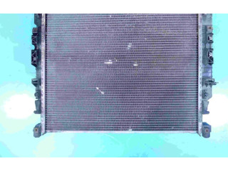 Vstřikovací lišta A1645001404, IMPRK1228781 Mercedes-Benz GL X164