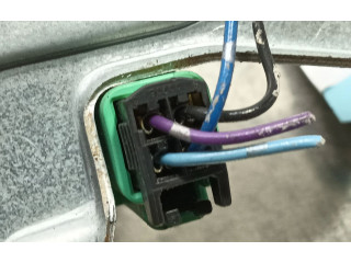 Моторчик заднего дворника 6405HW, 1610366880 Citroen C-Crosser