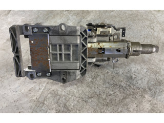 Řídící jednotka 3b0419502f   Volkswagen PASSAT B5.5 2002