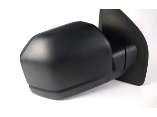 Zpětné zrcátko Ford F150 2017 FL34-17682-BH5YGY