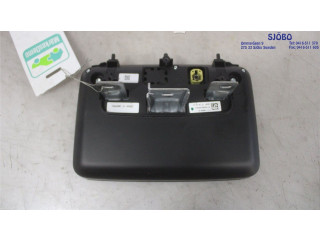 Дисплей 2303709, KT1T18B955GC Ford Transit - Tourneo Connect