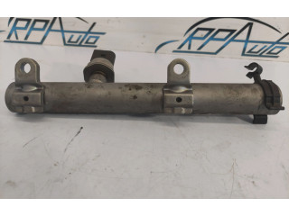 Vstřikovací lišta 059130089AB   Audi Q7 4L     