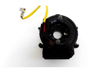 Подрулевой шлейф SRS 93490S1230   KIA Xceed