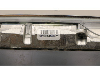 Дисплей 31466836AA, 10R041272 Volvo XC90