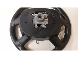 Volant Ford Focus C-MAX 2005 3M513600CG