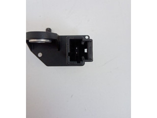 Блок управления 1361234080 Fiat Qubo