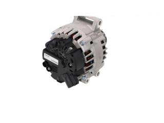 Генератор 0986082570, 0986082570   Citroen Berlingo      