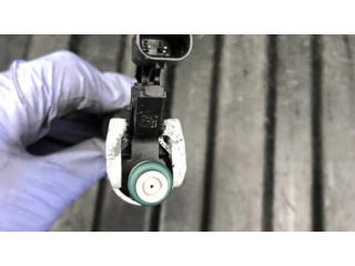 Vstřikovač 06M906036K Audi A4 S4 B9 pro benzínový motor 3.0