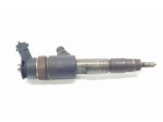 Форсунка 1980S5, 1980S5    Peugeot 2008 I   