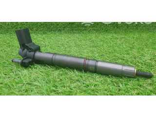 Vstřikovač 03N130277, APG Volkswagen Arteon