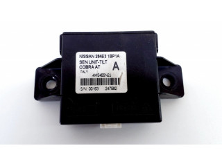 Другие приборы