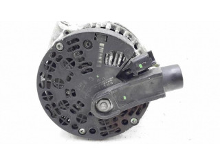 Генератор 0121615022   Mini Cooper 1.4     