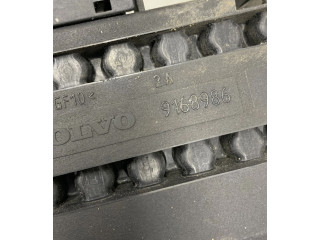 Блок предохранителей 9168986, 9441542   Volvo S80