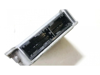 Блок подушек безопасности 51711816   Fiat Stilo