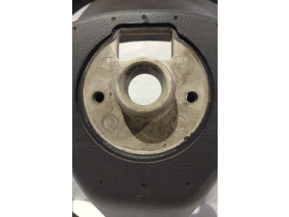 Volant Seat Ibiza III (6L) 2005 6L0419091M  