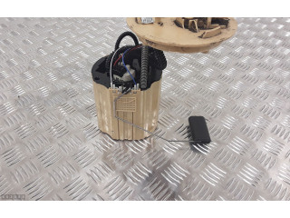 Vstřikovací čerpadlo 13503108a Opel Zafira C