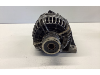 Генератор 30667787   Volvo XC90      