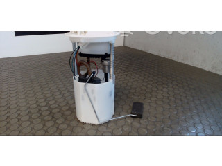 Vstřikovací čerpadlo 51806983, 1540961 Ford Ka