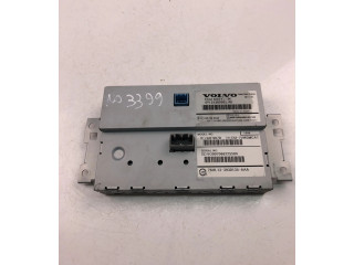 Дисплей 31382065AE, NO3399 Volvo S60