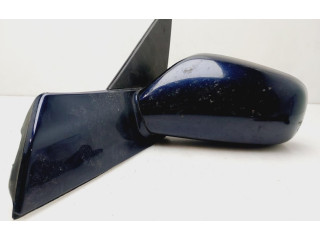 Зеркало (управляемое электричеством) 5114566   Saab 9-5