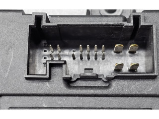 Блок управления дверью BH4214D618AA   Jaguar XF X250