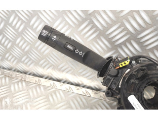 Подрулевой шлейф SRS 22914039   Opel Meriva B