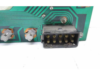 Přístrojová deska Skoda Felicia I 303502600A0